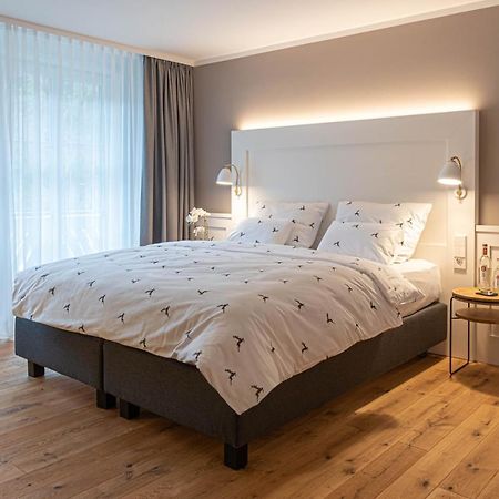 Oscars Hotel 1415 Bad Liebenzell Bagian luar foto